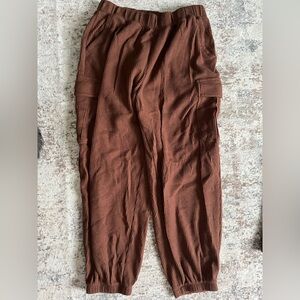 Aerie Women’s Sweatpants